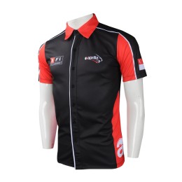 DS068 online order standard team shirts  sample customized standard team shirts  design printing standard team shirts style  online franchise shop DS068 online order standard team shirts  sample customized standard team shirts  design printing standard team shirts style  online franchise shop